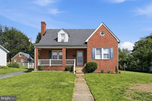 624 Military Road - Photo 1 of 1