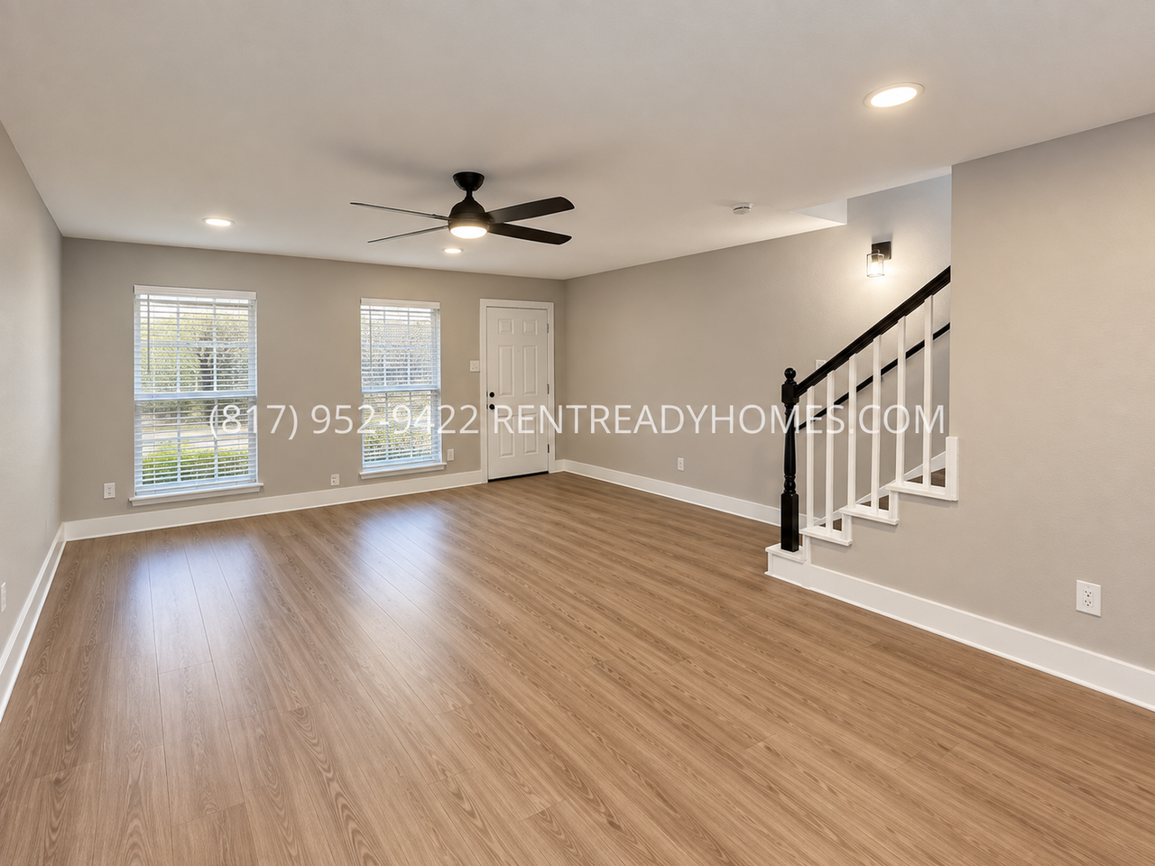 5800 Lumberdale Rd - Photo 2 of 9