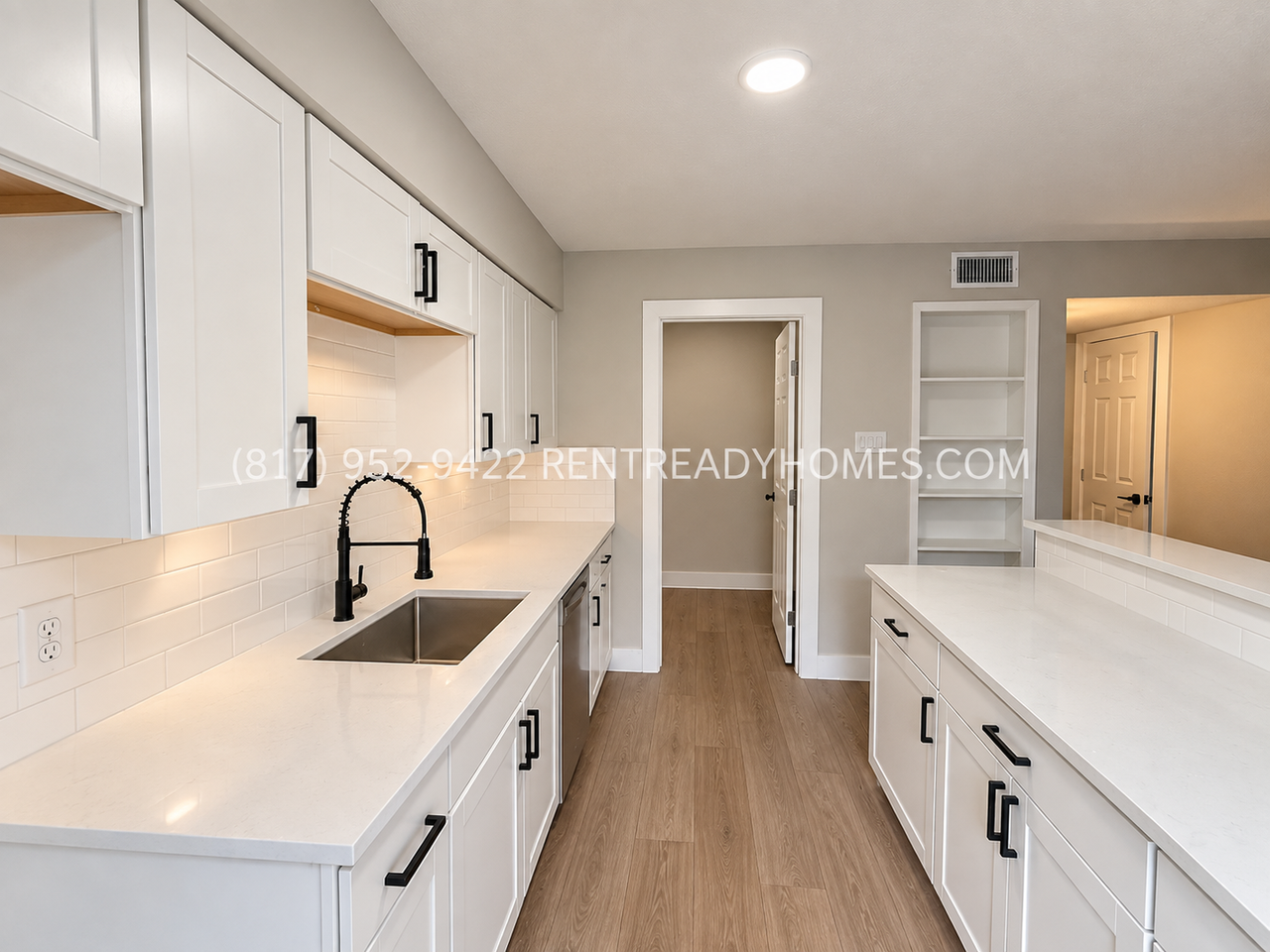 5800 Lumberdale Rd - Photo 3 of 9