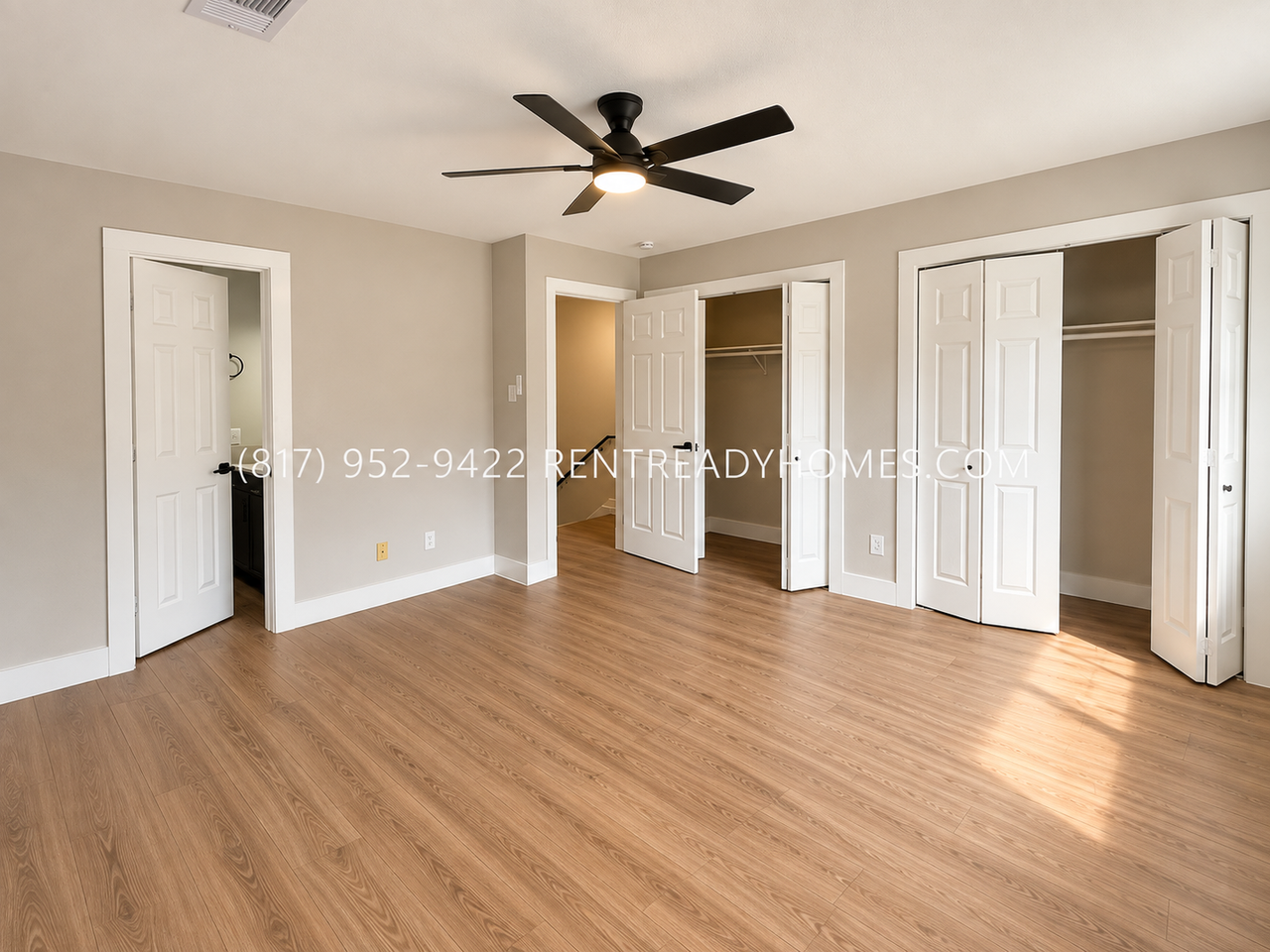 5800 Lumberdale Rd - Photo 4 of 9