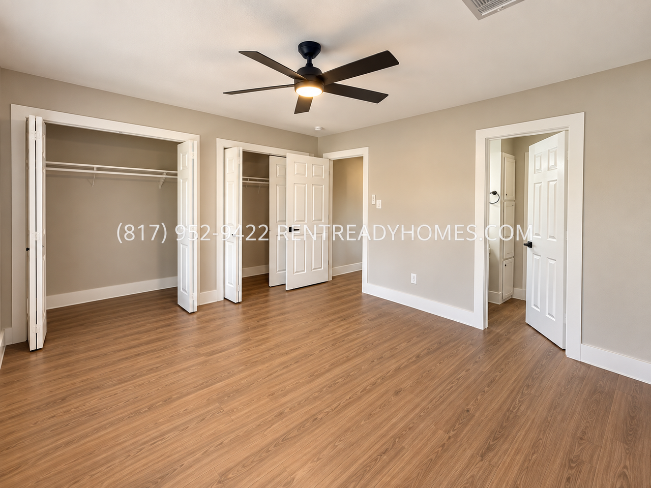 5800 Lumberdale Rd - Photo 5 of 9