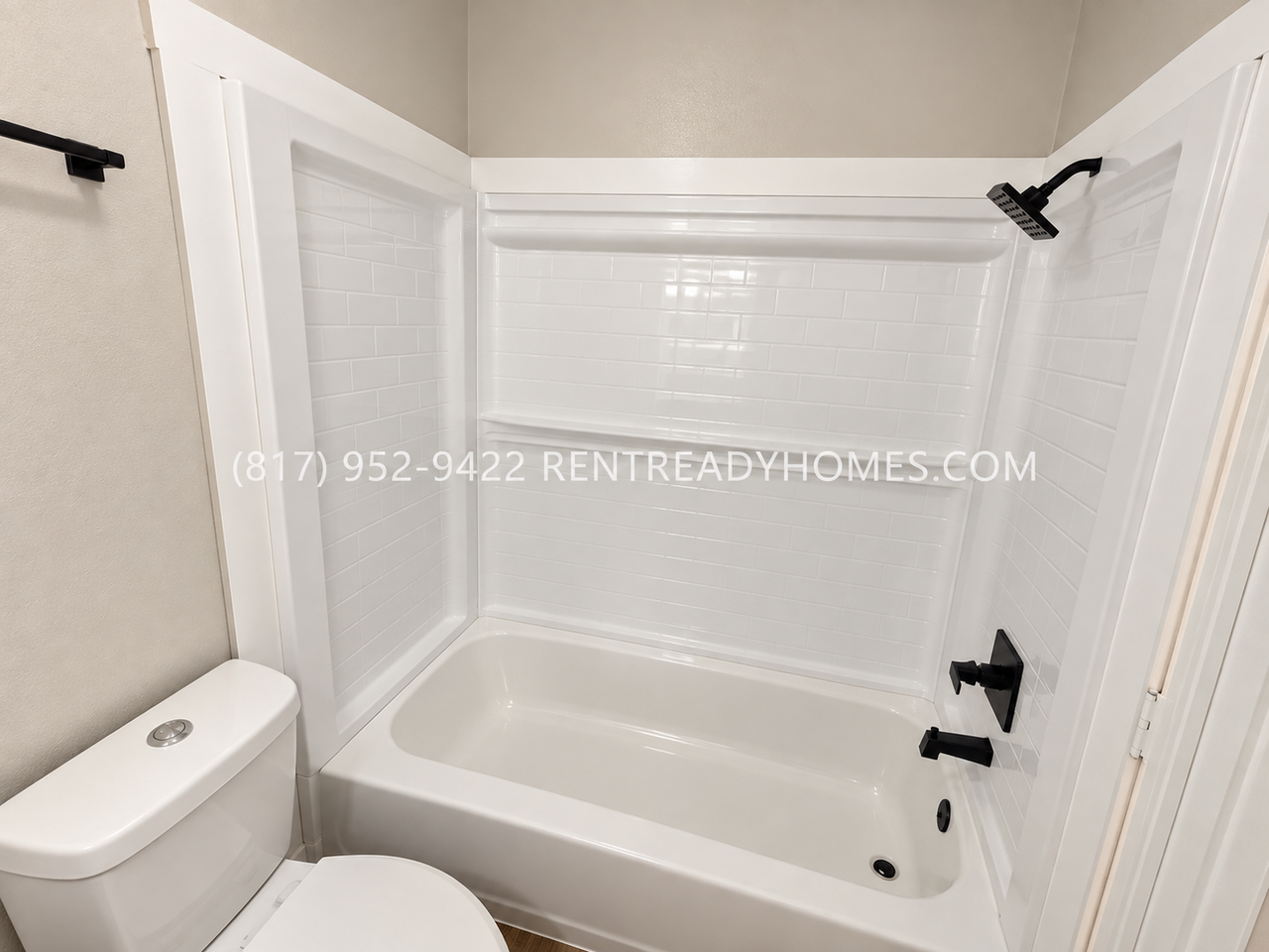 5800 Lumberdale Rd - Photo 6 of 9