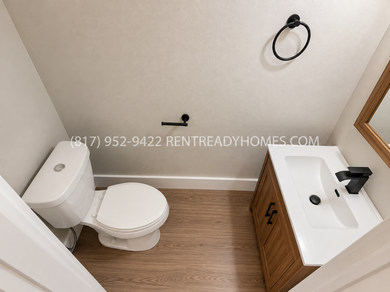 5800 Lumberdale Rd - Photo 7 of 9