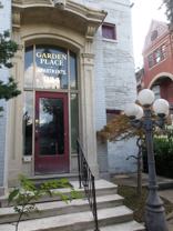 1124 S. 3rd St - Photo 1 of 1