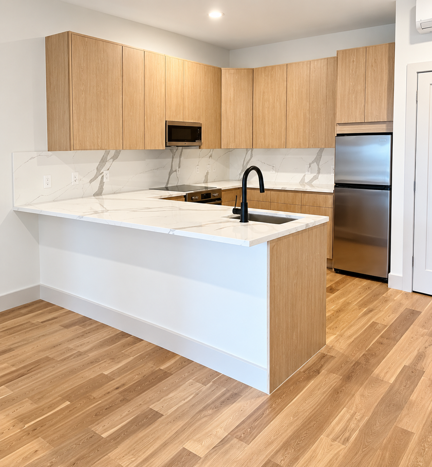 299 Main Street - Photo 2 of 12