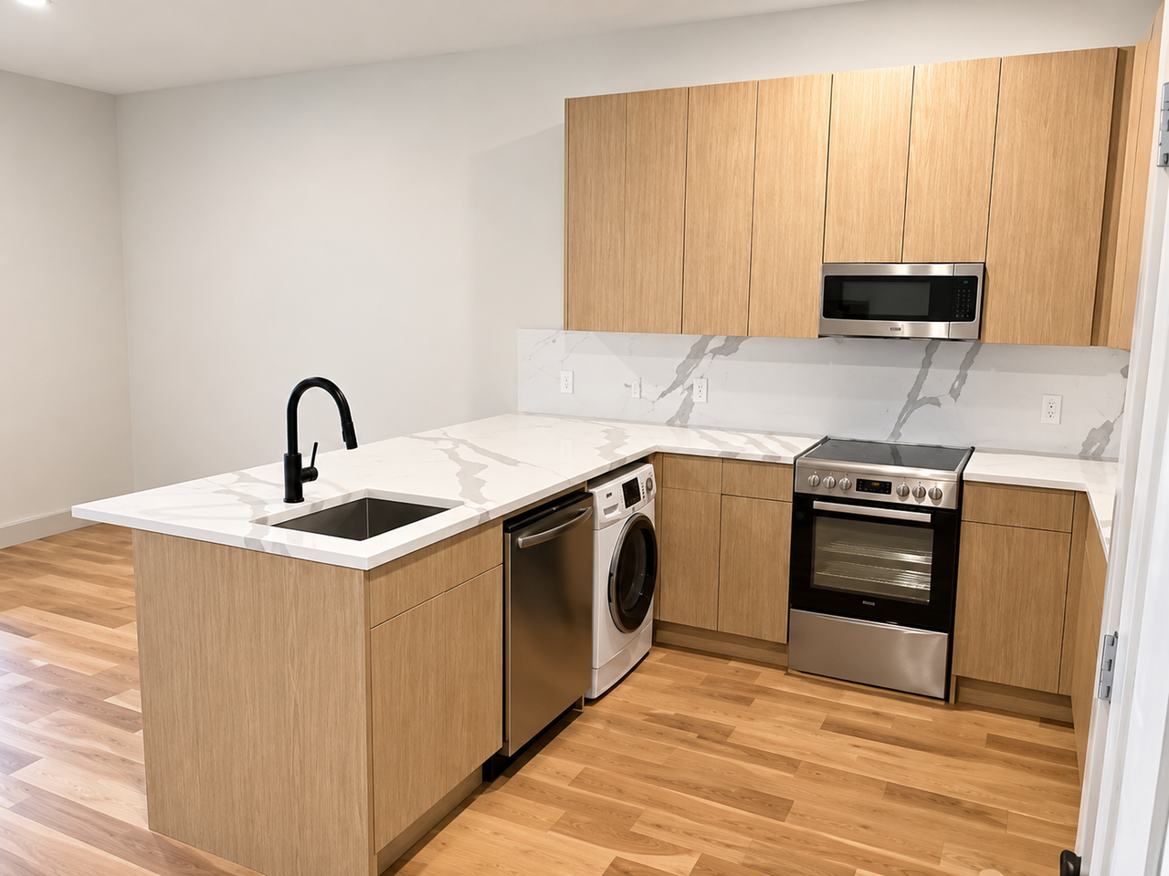 299 Main Street - Photo 3 of 12