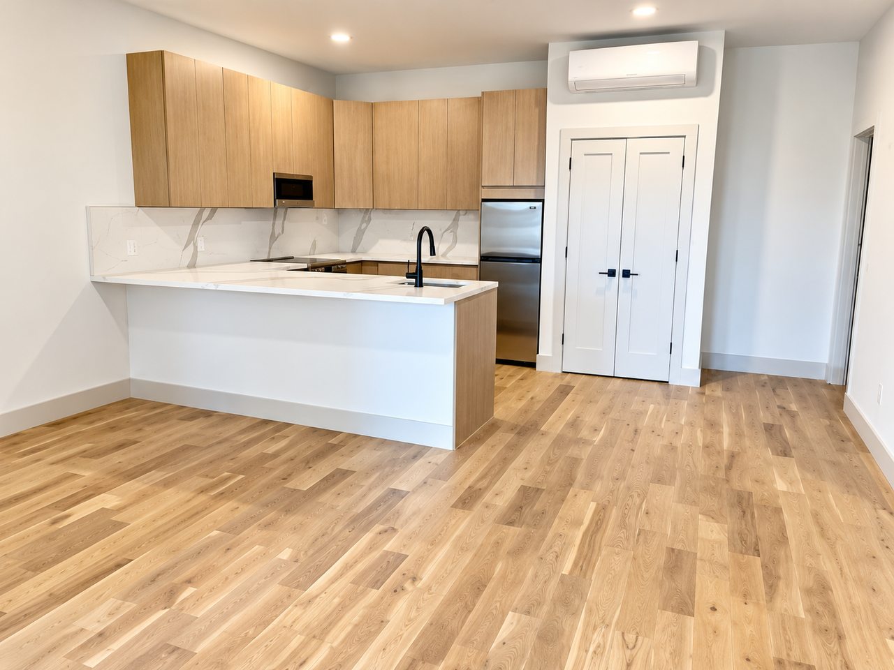 299 Main Street - Photo 4 of 12