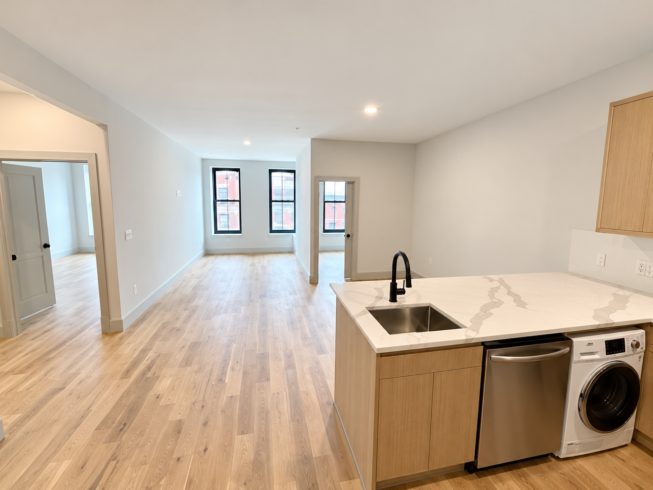 299 Main Street - Photo 5 of 12