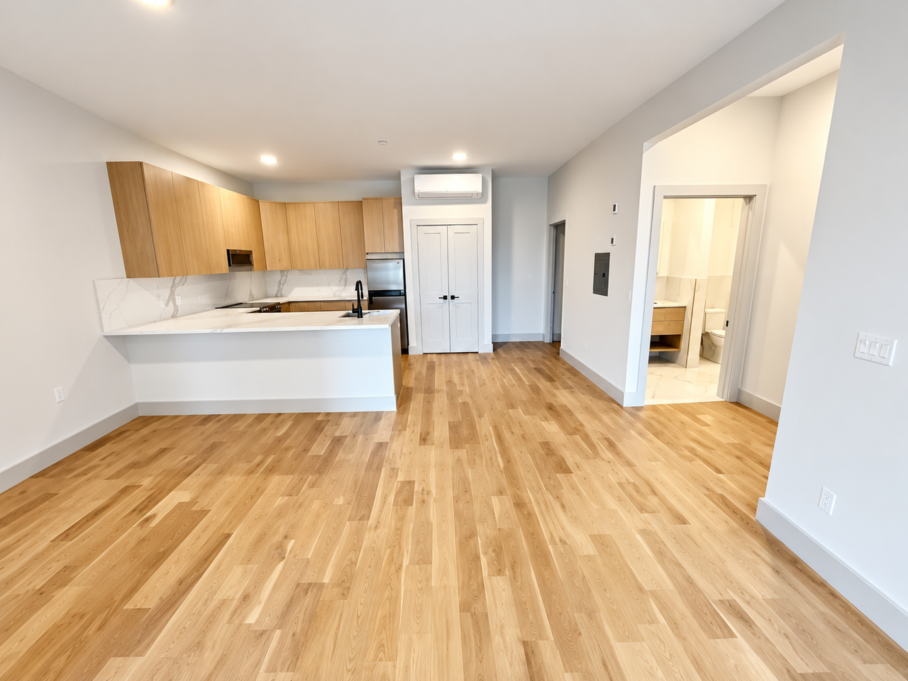 299 Main Street - Photo 6 of 12