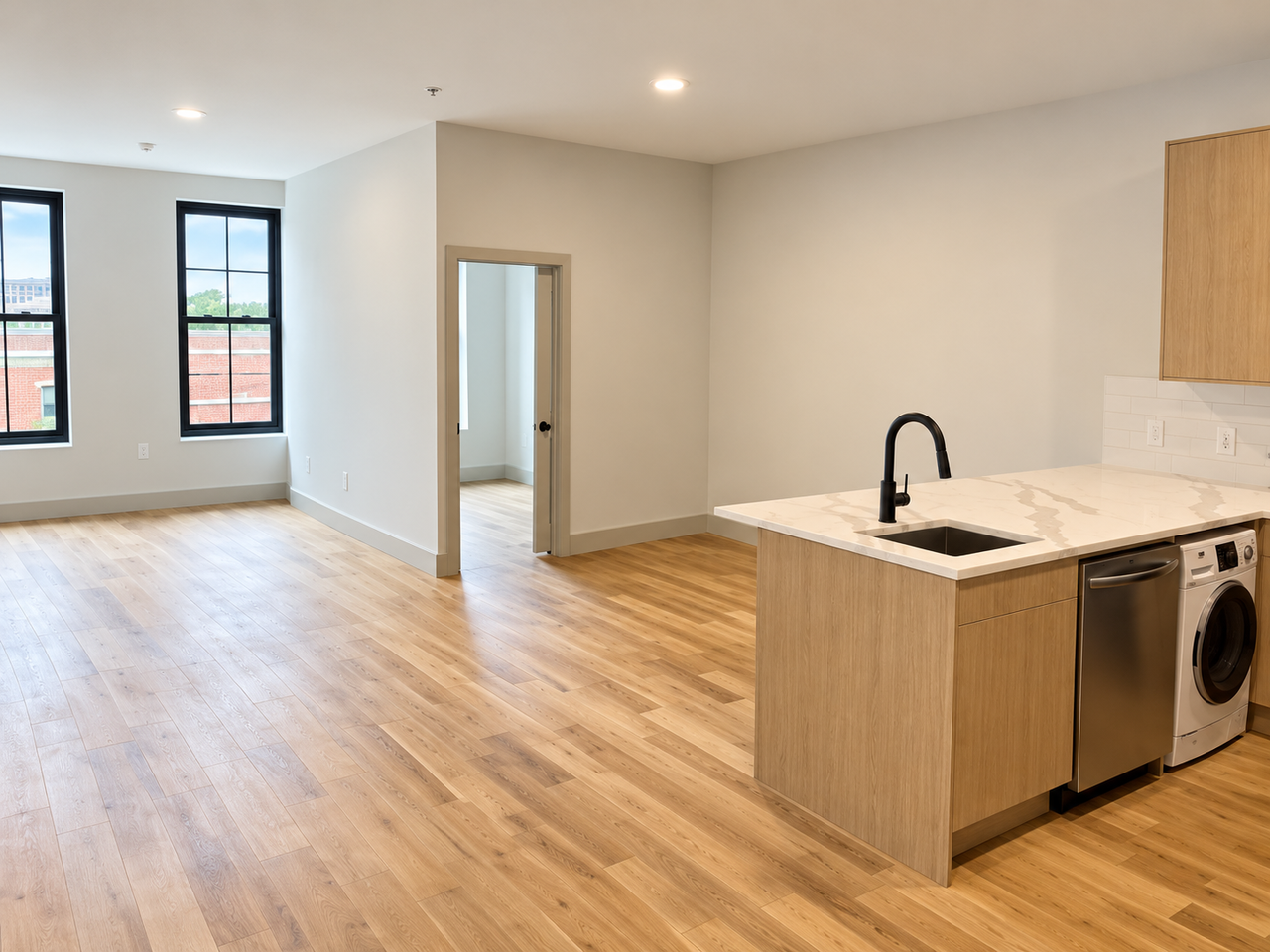 299 Main Street - Photo 7 of 12