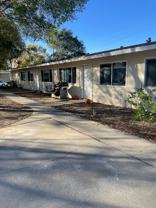 871 Prescott Way - Photo 1 of 1