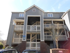 700 Martin Luther King Jr Blvd - Photo 1 of 1