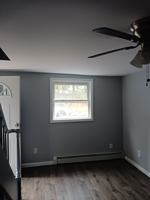 featured image of 78 N Bridge St