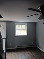 78 North Bridge Street - Photo 1 of 1