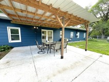 1402 1st Street, Unit E - Photo 1 of 1