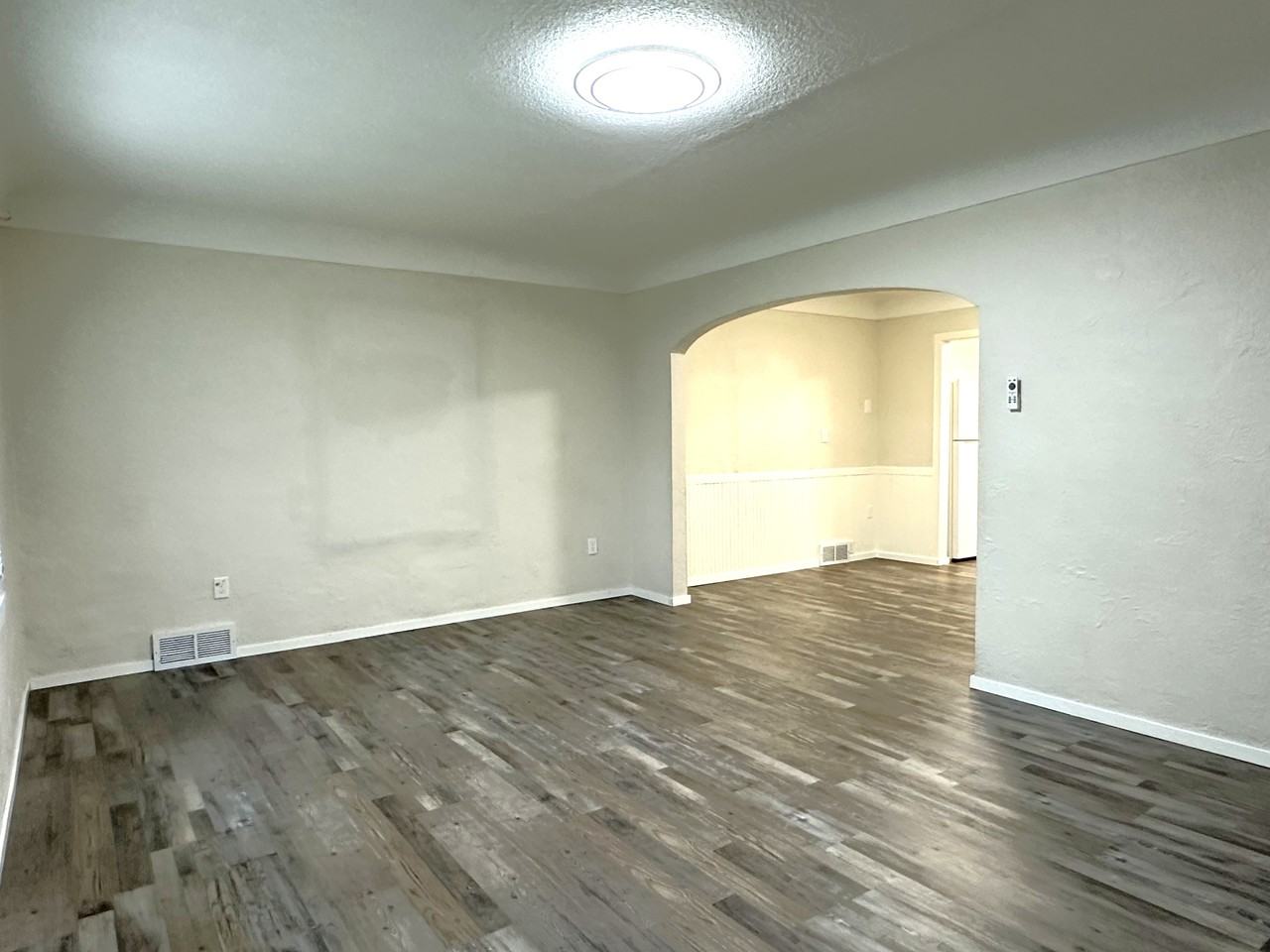 1402 1st Street, Unit E - Photo 7 of 14