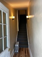 featured image of 572 Main St