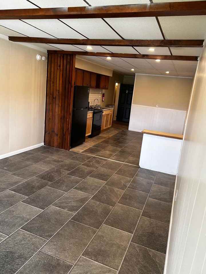 572 Main St - Photo 7 of 15