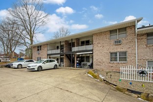 179 Black Dr - Photo 1 of 1