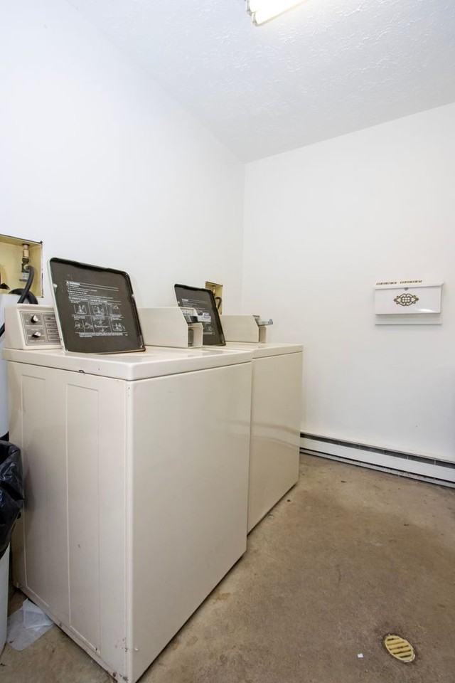 179 Black Dr - Photo 3 of 16