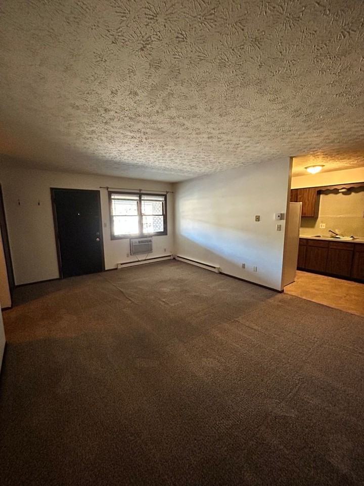 179 Black Dr - Photo 6 of 16