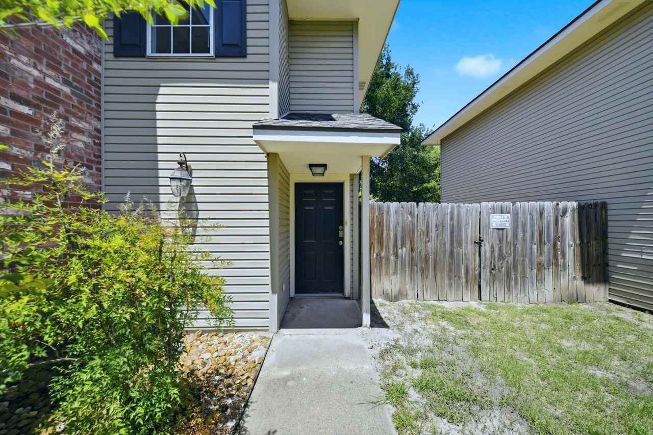 1235 Oney Hervey Dr - Photo 3 of 29