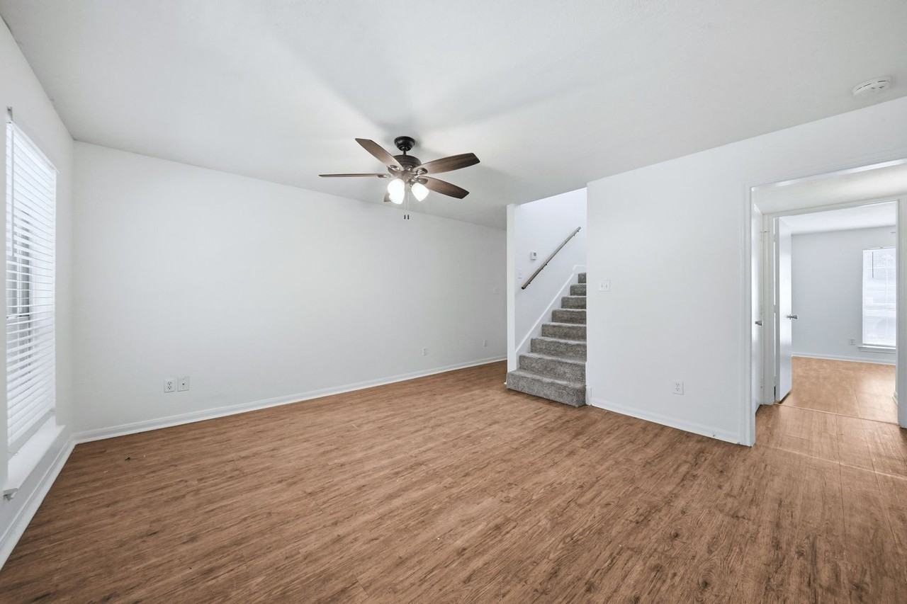 1209 Oney Hervey Dr - Photo 6 of 29
