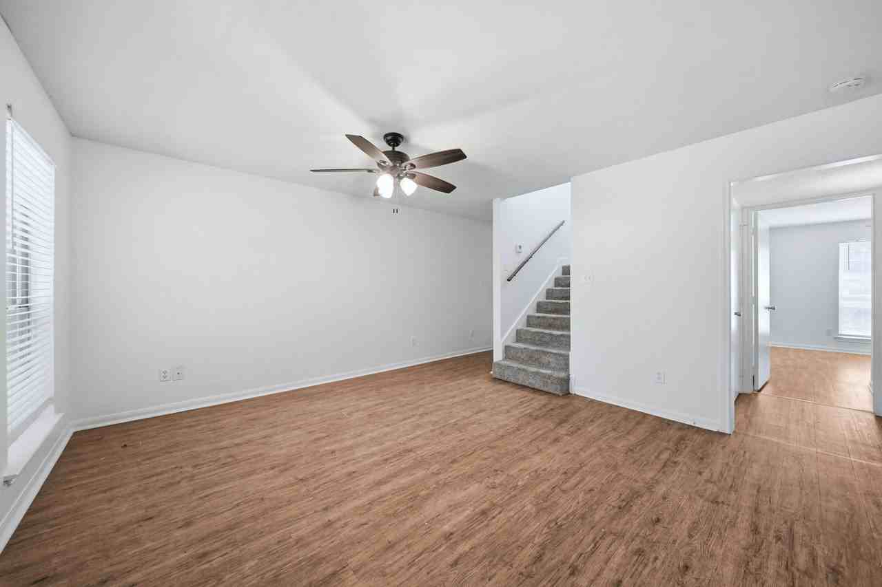 1207 Oney Hervey Dr - Photo 6 of 29