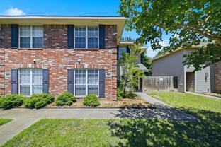 1205 Oney Hervey Dr - Photo 1 of 1