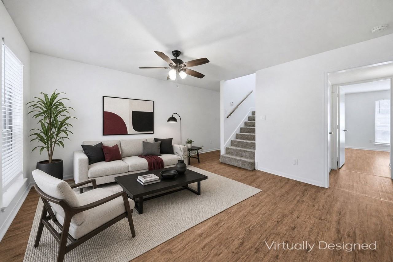 1205 Oney Hervey Dr - Photo 7 of 29