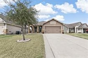 featured image of 260 Fieldstone Pl