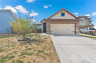 214 Simi Dr - Photo 1 of 1