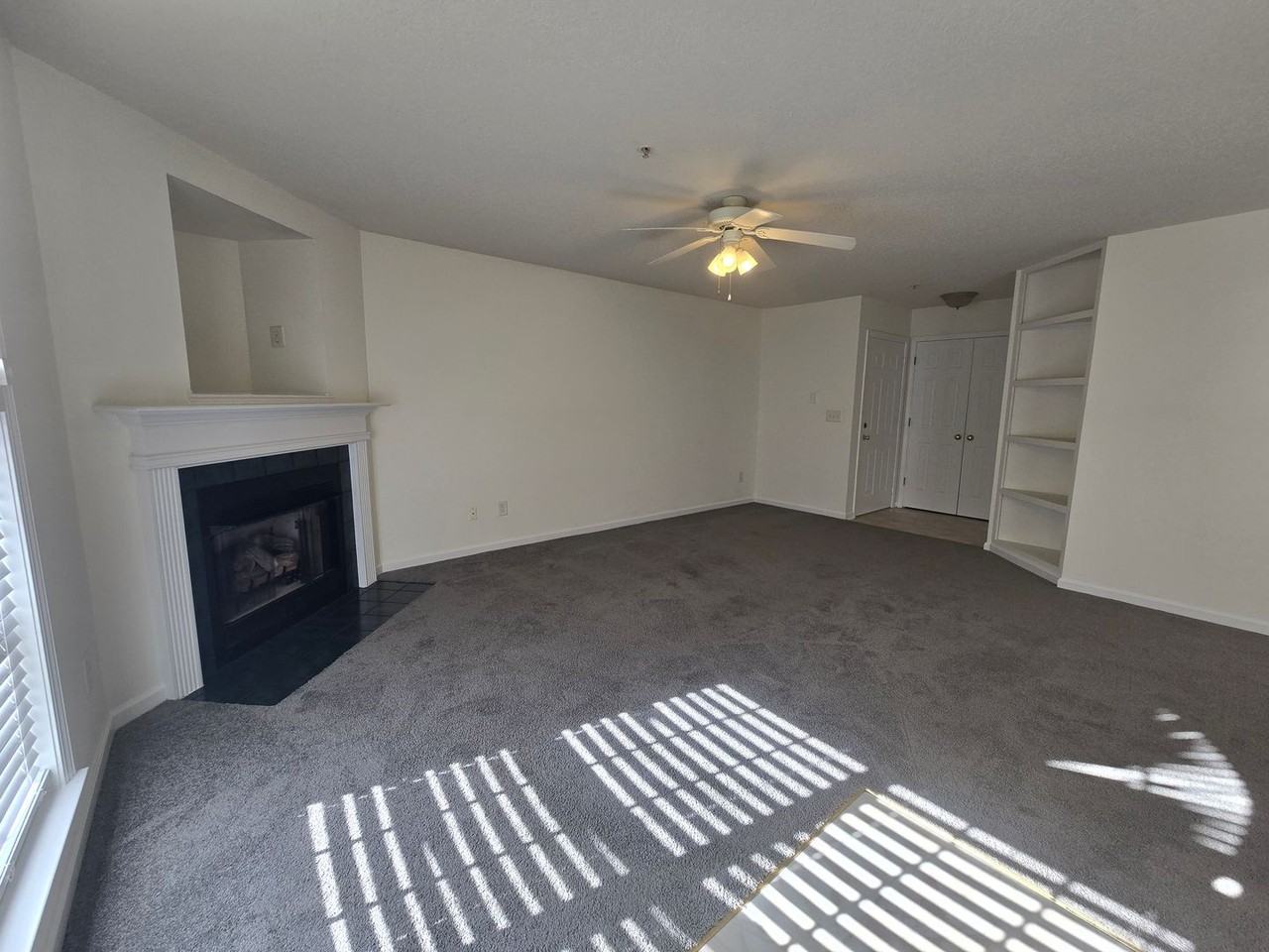 133 James Rd #1B - Photo 7 of 16