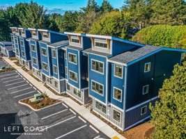 featured image of 680 Se Highway 101