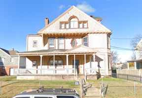featured image of 235 Vine St