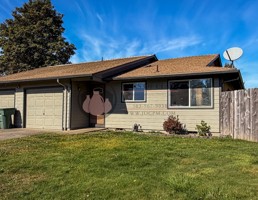 featured image of 4845/4847 Buffalo