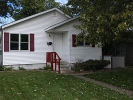 featured image of 6 Huber Blvd