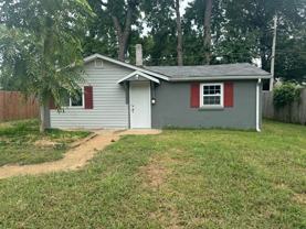 427 Chaudet Ave - Photo 1 of 1