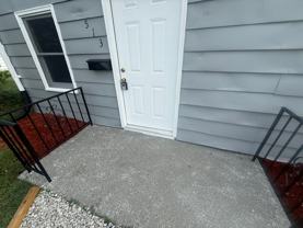 513 Chaudet Ave - Photo 1 of 1