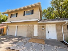 413 Deer Creek Rd - Photo 1 of 1