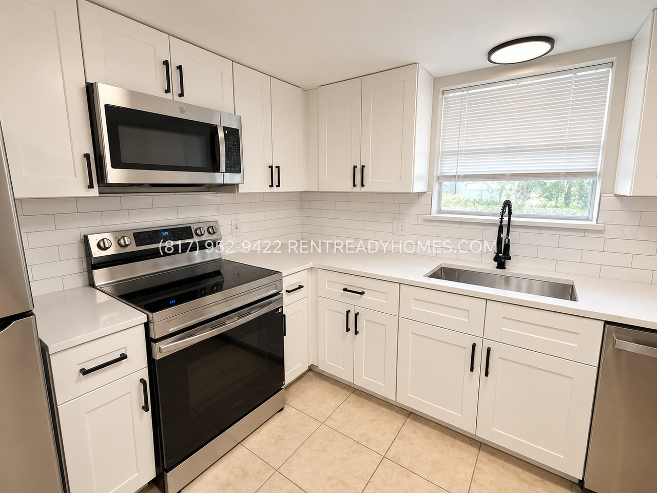 413 Deer Creek Rd - Photo 2 of 9