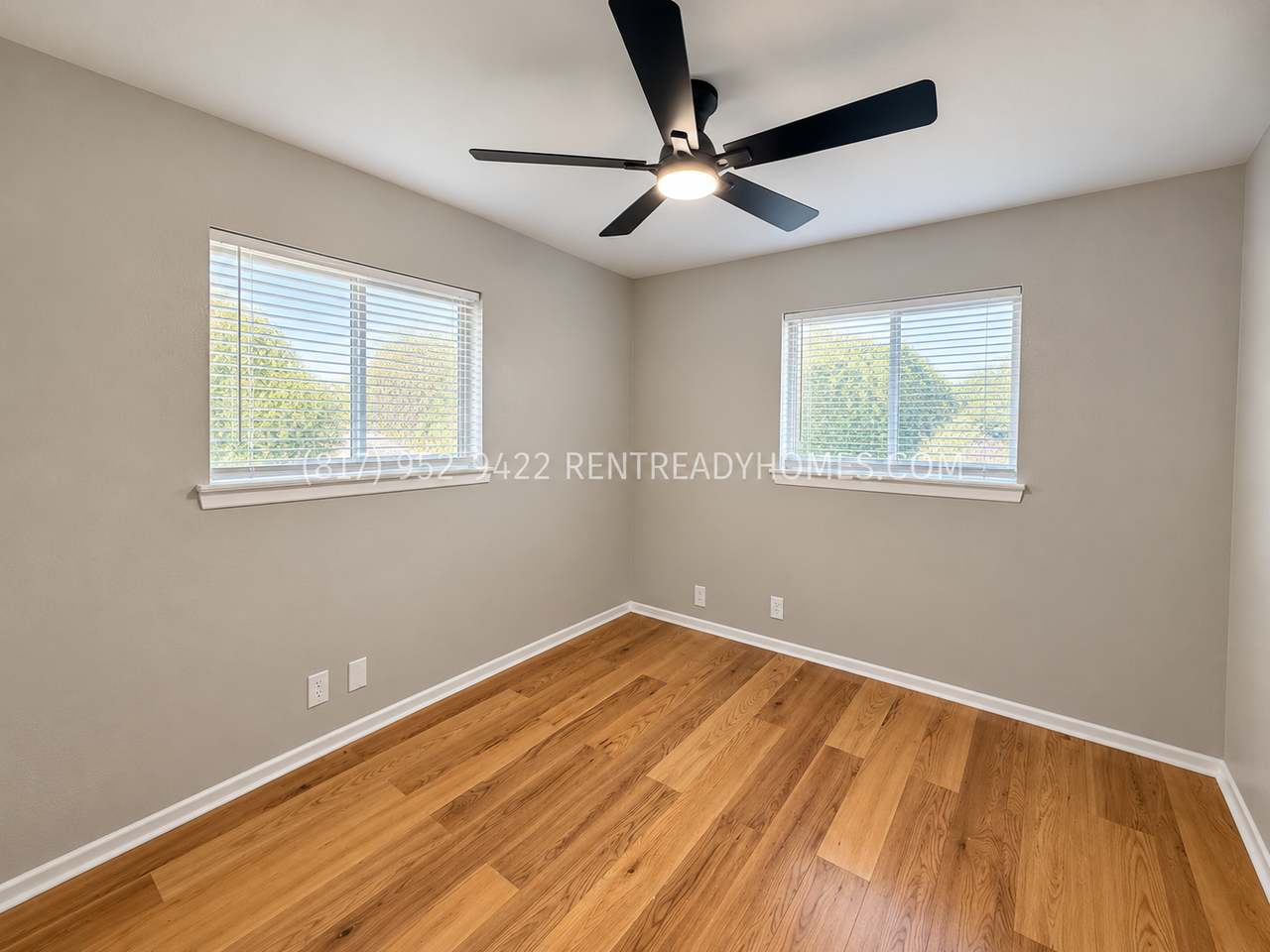 413 Deer Creek Rd - Photo 3 of 9