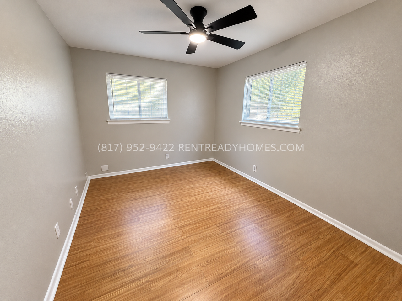 413 Deer Creek Rd - Photo 4 of 9