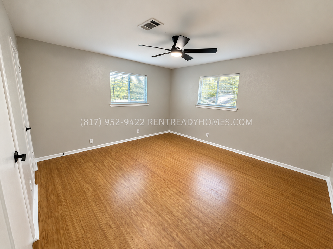 413 Deer Creek Rd - Photo 5 of 9