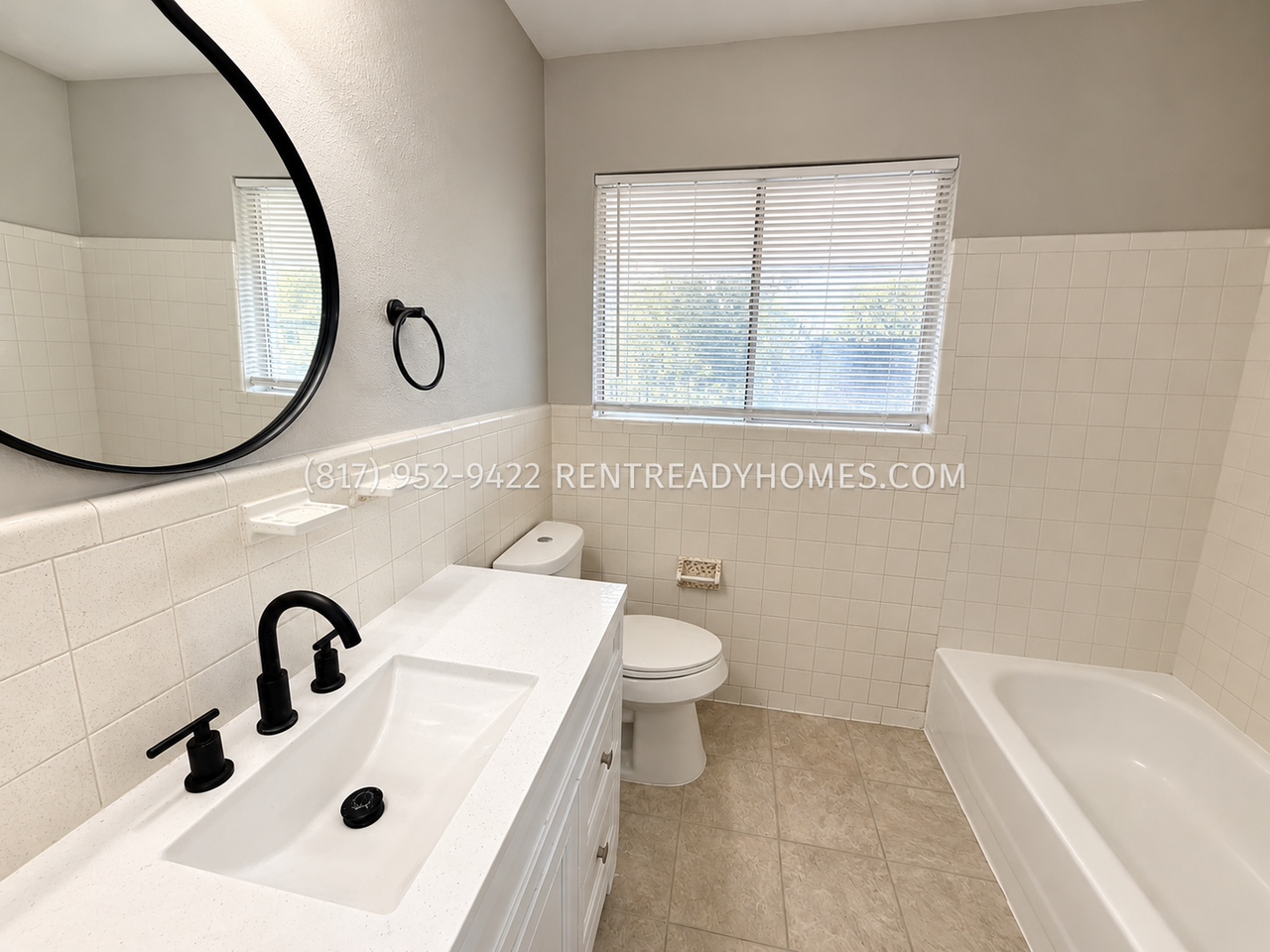 413 Deer Creek Rd - Photo 6 of 9