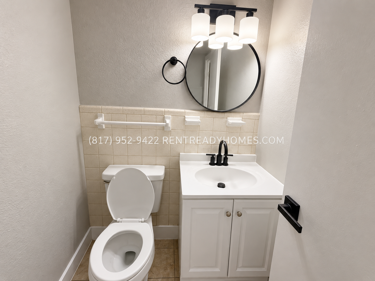413 Deer Creek Rd - Photo 7 of 9