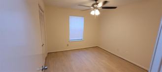 Westway Drive - Photo 1 of 1