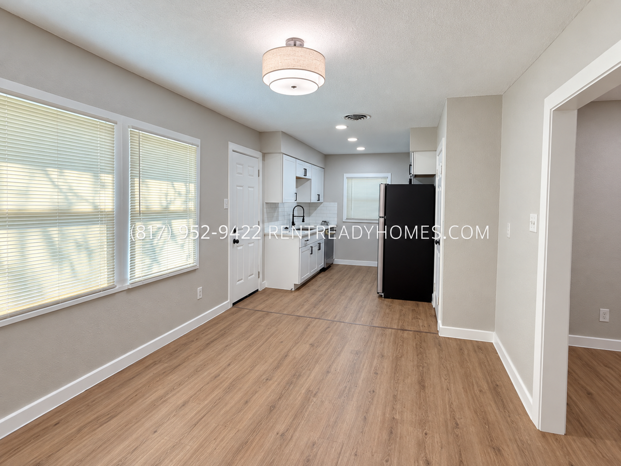 4712 Norris St - Photo 2 of 7