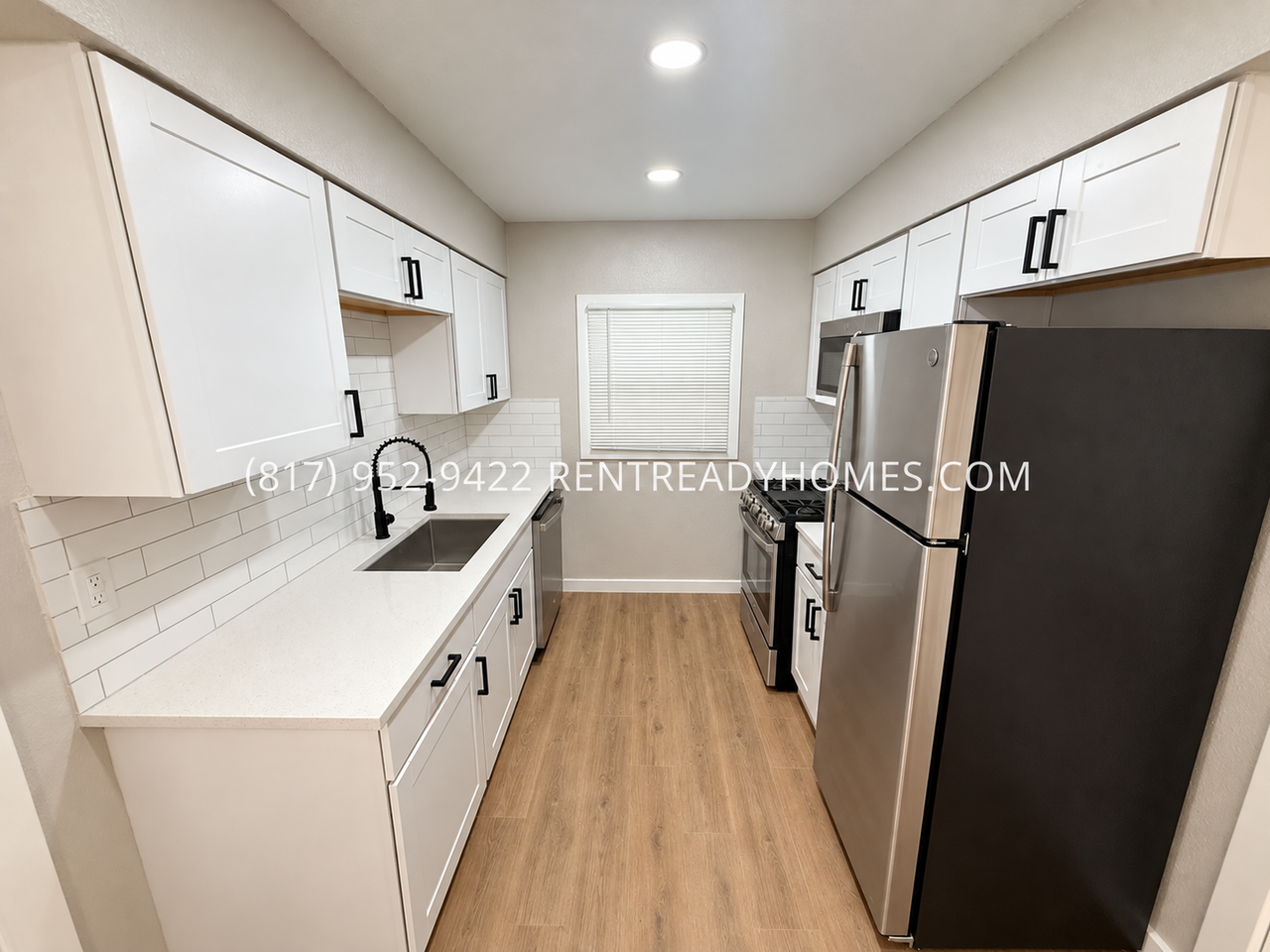 4712 Norris St - Photo 3 of 7