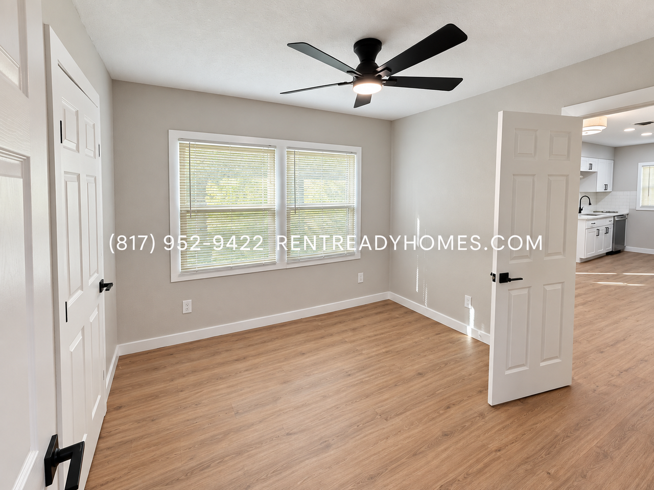 4712 Norris St - Photo 4 of 7